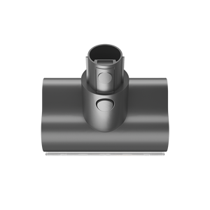 Dreame Z10 Aspirateur balai sans fil