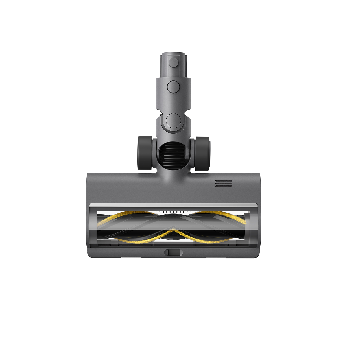 Dreame R30 Aspirateur sans fil