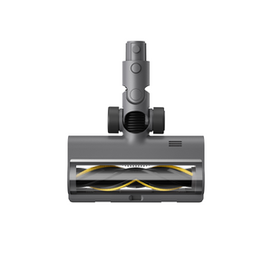 Dreame R30 Aspirateur sans fil
