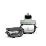 Charger l&#39;image dans la galerie, Friteuse à air Dreame Tasti™
