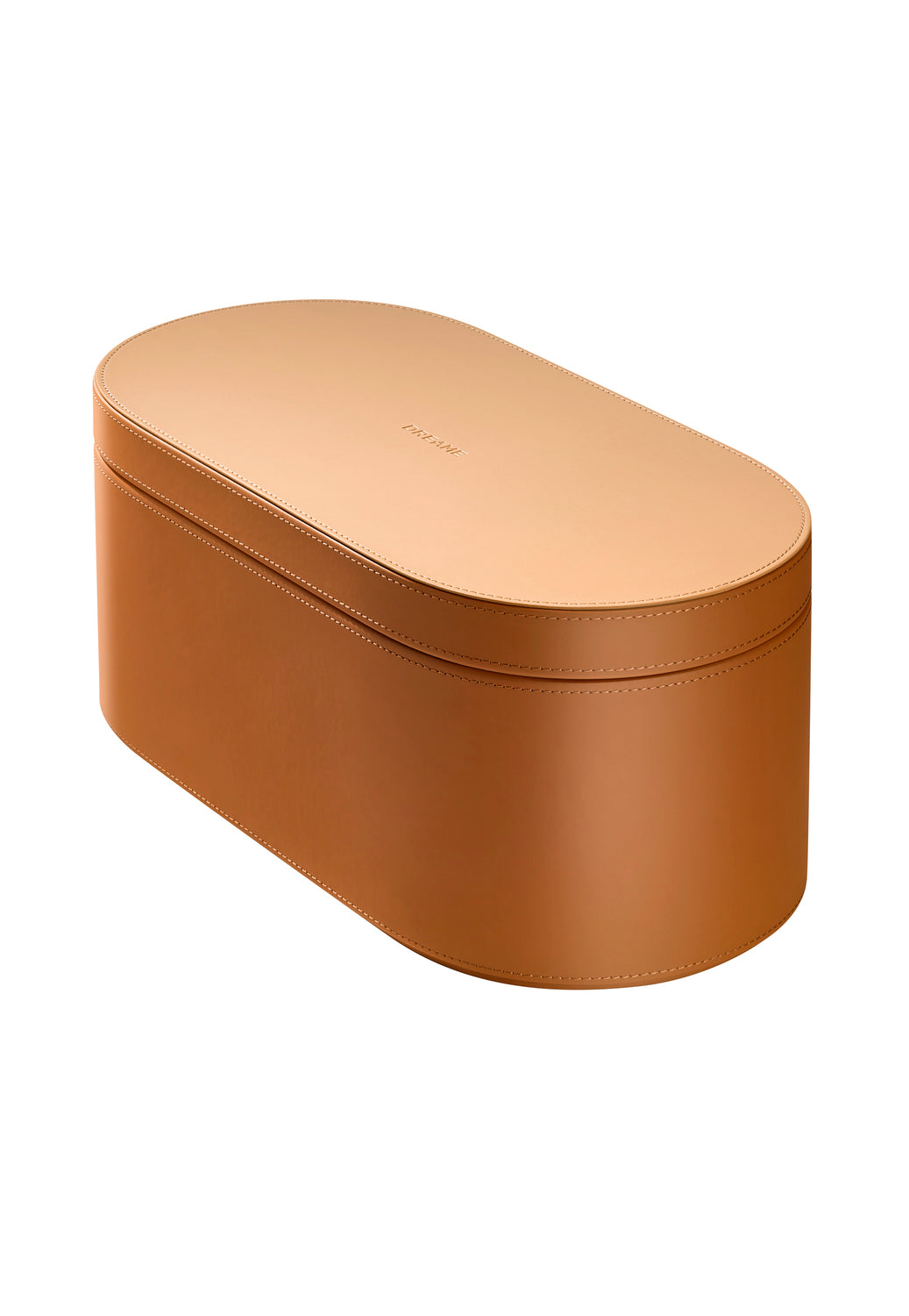 Dreame Miracle Pro Sèche-cheveux haute vitesse