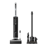 Charger l&#39;image dans la galerie, Dreame H14 Dual Aspirateur Laveur
