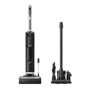 Dreame H14 Dual Aspirateur Laveur