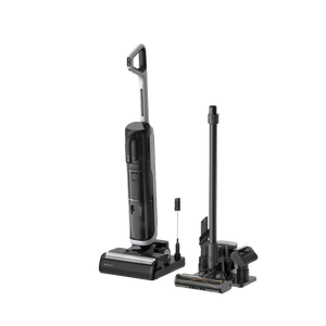 Dreame H14 Dual Aspirateur Laveur