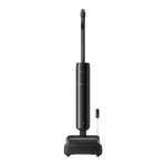 Charger l'image dans la galerie, Aspirateur Laveur Dreame T14 Pro
