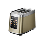 Charger l'image dans la galerie, Grille-pain intelligent ToastControl™ Dore