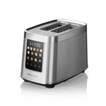 Charger l'image dans la galerie, Grille-pain intelligent ToastControl™ Argente