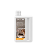 Solution Anti-Odeurs Animales pour Aqua10UltraRollerComplete/Aqua10UltraTrackComplete/Aqua10Roller/Matrix10Ultra/L10sUltraGen3