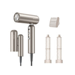 Charger l&#39;image dans la galerie, Dreame Pocket Neo Sèche-cheveux
