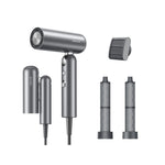 Charger l&#39;image dans la galerie, Dreame Pocket Neo Sèche-cheveux
