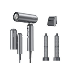 Dreame Pocket Neo Sèche-cheveux 2026 NOUVEAU