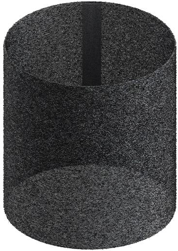 2 Filtres Primaire pour AP10