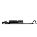 Charger l&#39;image dans la galerie, Dreame H15 Mix Aspirateur Laveur
