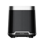 Charger l'image dans la galerie, Grille-pain intelligent ToastControl™ Noir