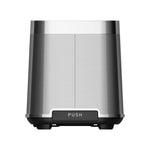 Charger l'image dans la galerie, Grille-pain intelligent ToastControl™ Argente