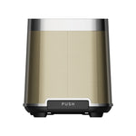 Charger l'image dans la galerie, Grille-pain intelligent ToastControl™ Dore