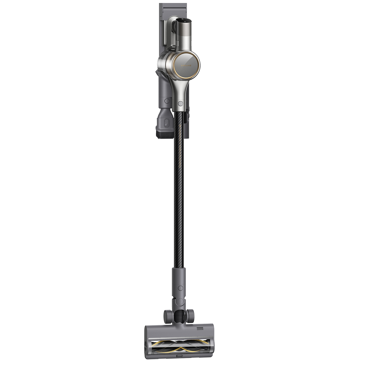 Dreame R30 Aspirateur sans fil