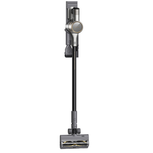 Dreame R30 Aspirateur sans fil