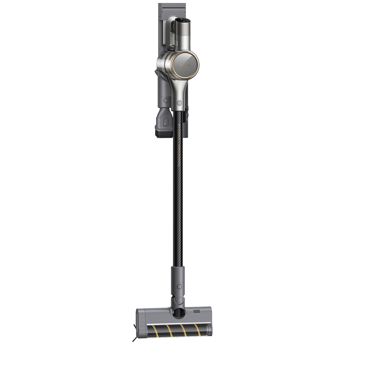 Dreame R30 Aspirateur sans fil