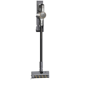 Dreame R30 Aspirateur sans fil