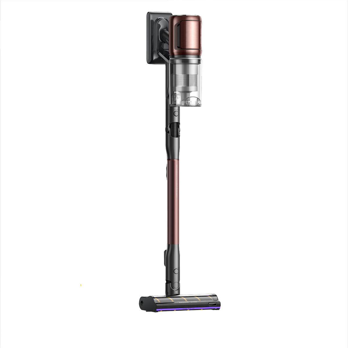 Dreame V30 Aspirateur sans fil