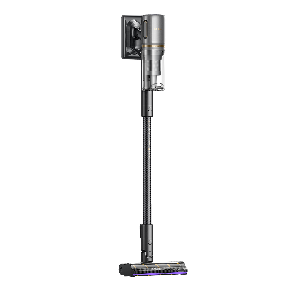 Dreame V20 Aspirateur sans fil
