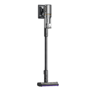 Dreame V20 Aspirateur sans fil