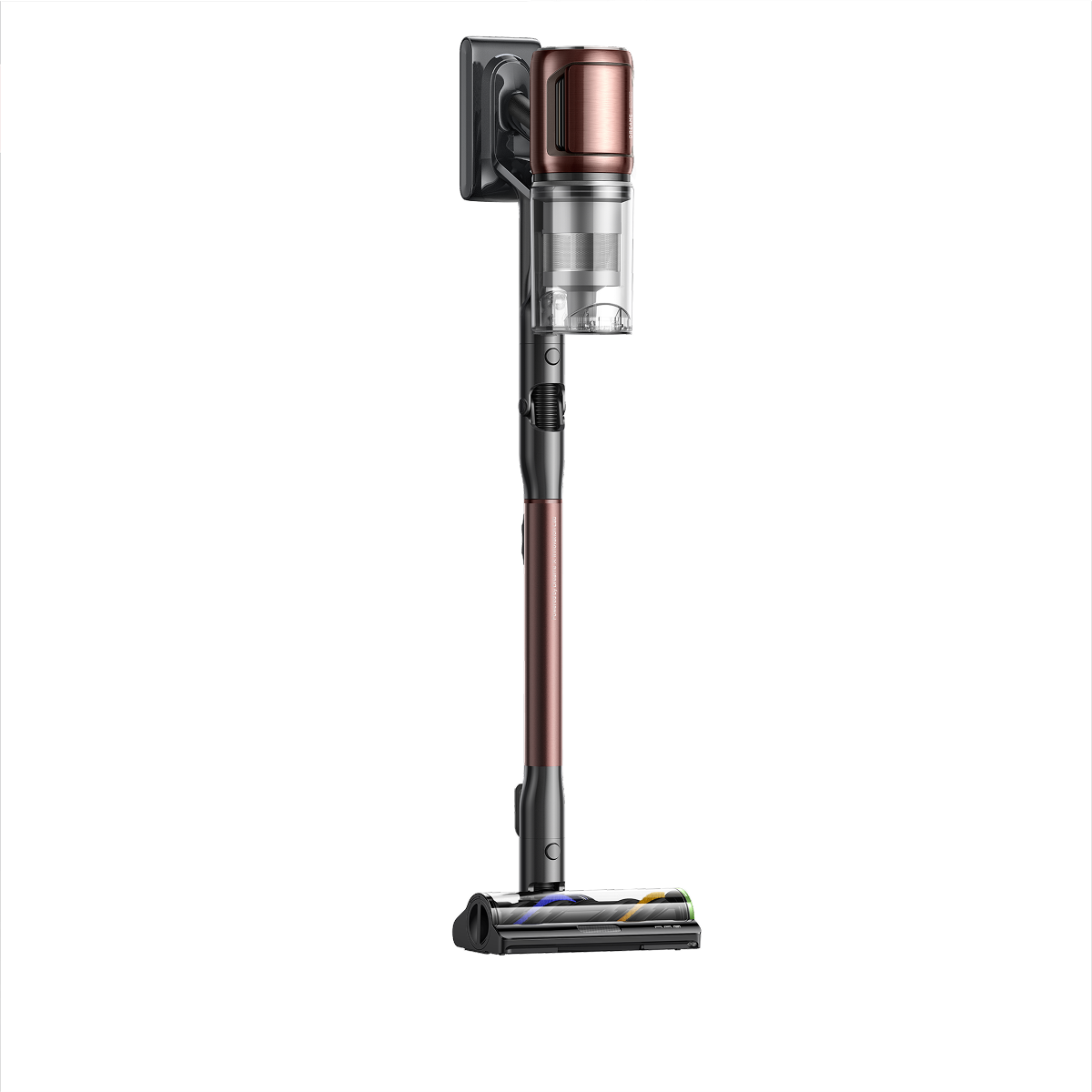 Dreame V30 Aspirateur sans fil