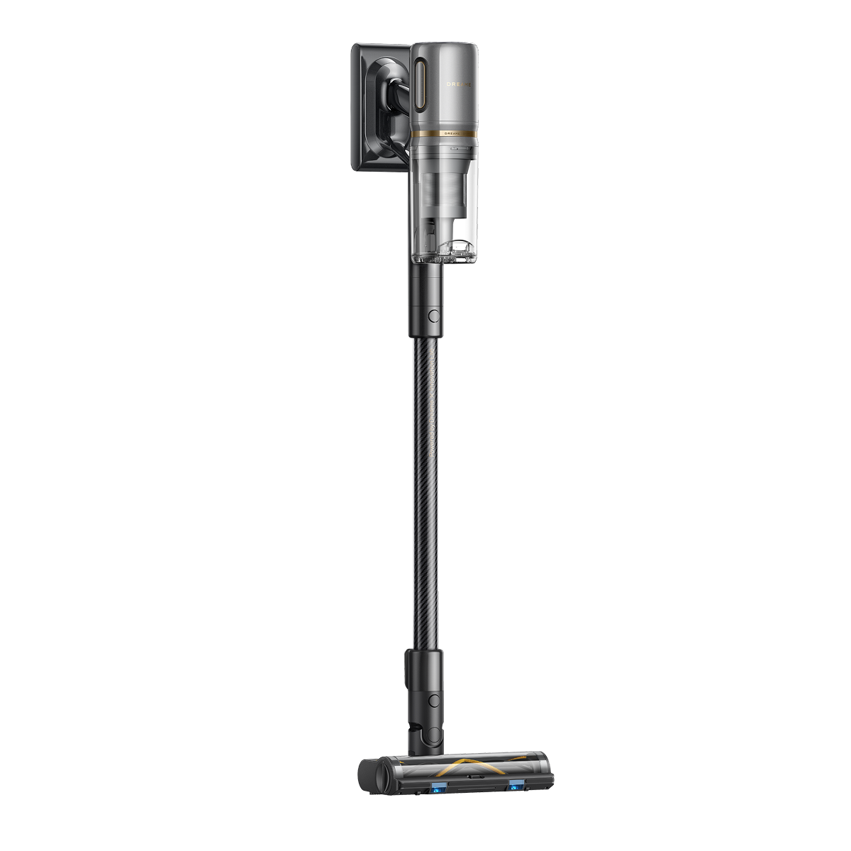 Dreame V20 Aspirateur sans fil