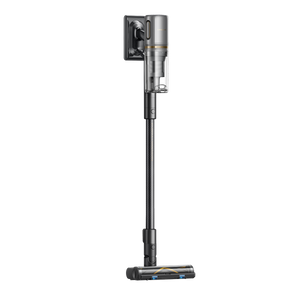 Dreame V20 Aspirateur sans fil