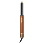 Charger l'image dans la galerie, Dreame AirStyle Pro 2 Multistyler Marron
