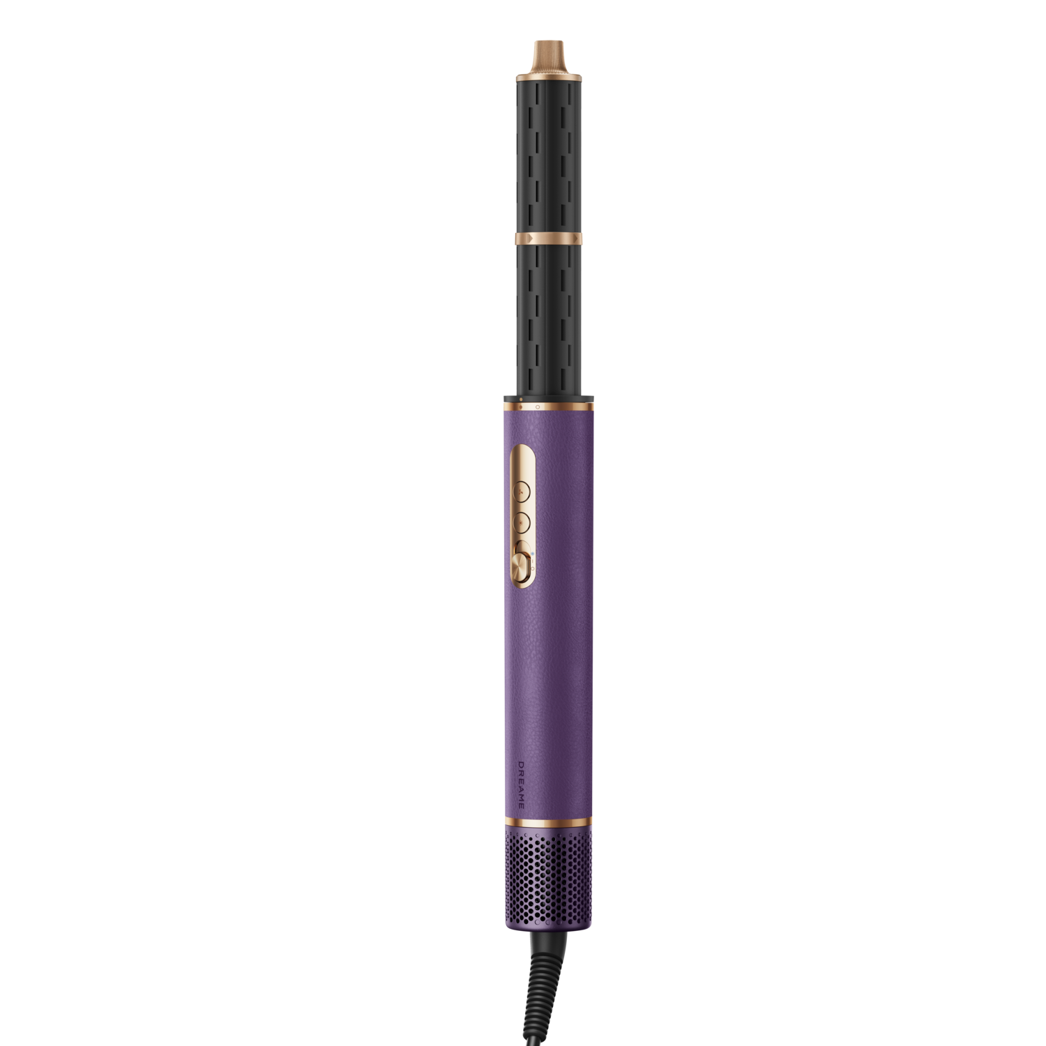 Dreame AirStyle Pro Multistyler Violet