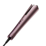 Charger l'image dans la galerie, Dreame Air-Auto Boucleur entièrement automatique Violet
