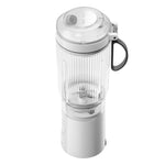 Charger l'image dans la galerie, Dreame PortFresh™ Mixeur portable Blanc Moonlight
