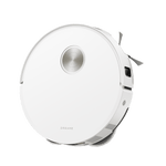 Charger l'image dans la galerie, Dreame L60 Ultra Robot Aspirateur Laveur