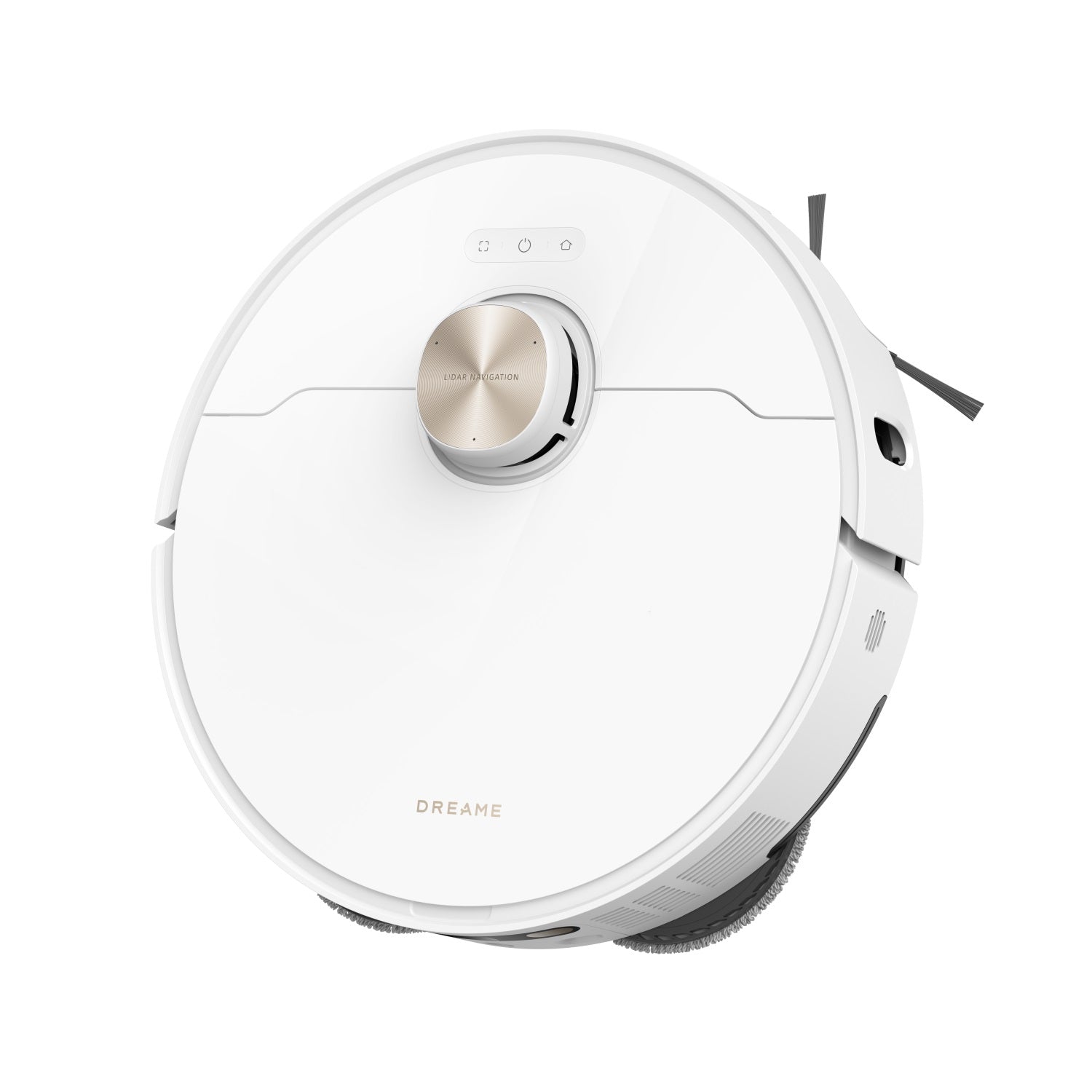 Dreame L40 Ultra Robot Aspirateur Laveur Landing Dreame France dreame-l40-ultra-robot-aspirateur-laveur-landing-dreame-france