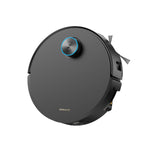 Charger l&#39;image dans la galerie, Dreame Aqua10 Ultra Track Complete Noir Robot Aspirateur Laveur
