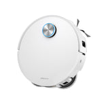 Charger l'image dans la galerie, Dreame X60 Pro Ultra Complete Robot Aspirateur Laveur
