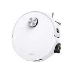 Charger l&#39;image dans la galerie, Dreame Aqua10 Roller Robot Aspirateur Laveur

