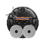 Charger l'image dans la galerie, Dreame L60 Ultra Robot Aspirateur Laveur