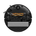 Charger l&#39;image dans la galerie, Dreame Aqua10 Ultra Track Complete Noir Robot Aspirateur Laveur
