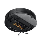 Charger l&#39;image dans la galerie, Dreame D20 Pro Plus Noir Robot Aspirateur Laveur
