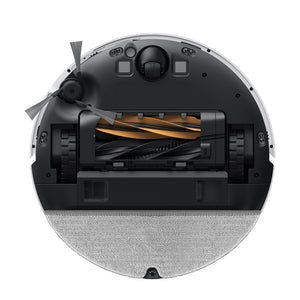 Dreame D20 Pro Plus Robot Aspirateur Laveur
