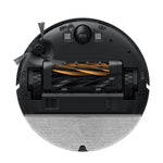 Charger l&#39;image dans la galerie, Dreame D20 Pro Plus Noir Robot Aspirateur Laveur
