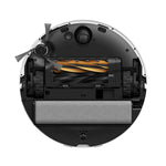 Charger l&#39;image dans la galerie, Dreame Aqua10 Ultra Track Complete Robot Aspirateur Laveur
