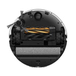 Charger l&#39;image dans la galerie, Dreame Aqua10 Ultra Roller Complete Robot Aspirateur Laveur
