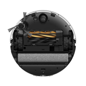 Dreame Aqua10 Ultra Roller Complete Robot Aspirateur Laveur