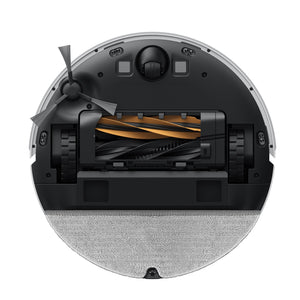 Dreame D20 Robot Aspirateur Laveur