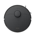 Charger l&#39;image dans la galerie, Dreame D20 Pro Plus Noir Robot Aspirateur Laveur
