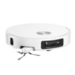 Charger l'image dans la galerie, Dreame L60 Ultra Robot Aspirateur Laveur